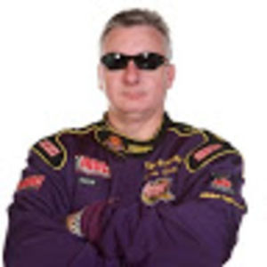 Meet your Posher, Steve